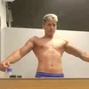gleidsonsouza475