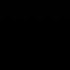 aquariu558