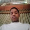 mdsifta6