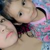 _ros_ilizarbe