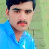 sagheer.wazeer