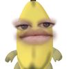 tenzoosatorou