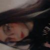 newz.lady