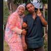 yusoff090