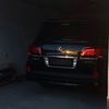 kylyshbaev_17