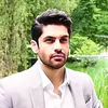 behnamkamaneh6