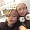 yourefrzln1