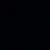 ammar_nagi