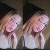 instagramcarlimogollon