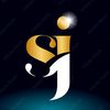 sjbaloch725