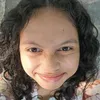 hanibibi__