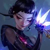 gl4mourss
