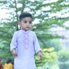 zainahmad8518