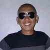 herman67545011602