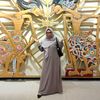 bu.kusuma