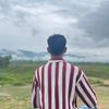 jalanshah5