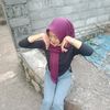 nizam22.08.24