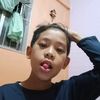 khyletapispisan1234