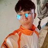 joshua_andrei_lim
