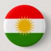 the_kurdish1