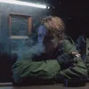 m47muo0