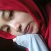 .ayyneze01