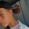 erwann97k