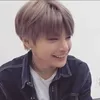 zqmhyunn
