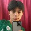 https_luwi