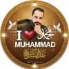 alikhan42131