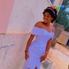 agyeijennifer7