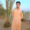 hussnain.ahmad783
