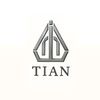 tian_nugr0h0