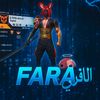 _exa_faravi_2.0