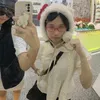 convkleejunyoung