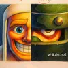 zinho2340987