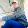 sarpin.apin8