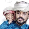 user430222926172