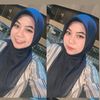ginsul_pemanis