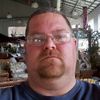 briankirby79