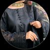 emaan.malik13