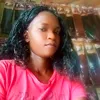 naumepreet