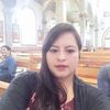 ruthadriana10