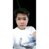 andyhidayat79