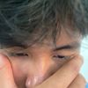 pudoung15