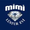 mimi_evim_