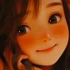 khin.lay.mon71