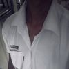 heinz_zayar