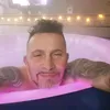leekj10