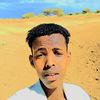 suugan__waxay